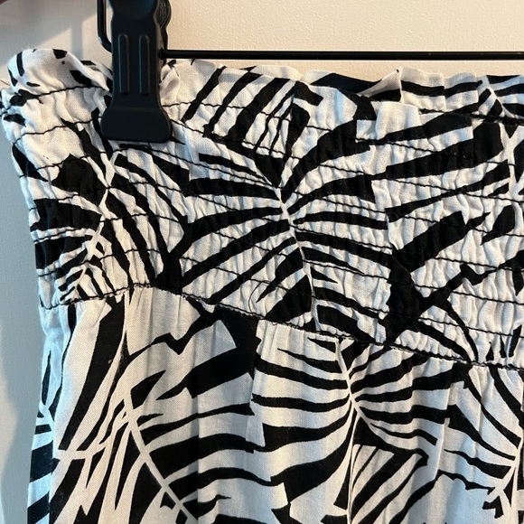 ROXY WOMEN'S TROPICAL PANT - Picture 4 of 14